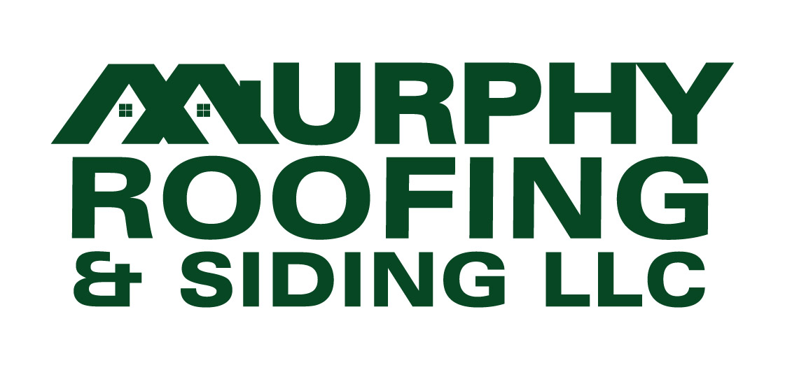 Murphy Roofing NH