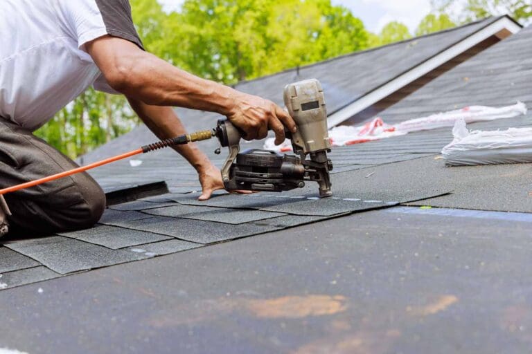 Why Summer Is the Best Time for Roof Replacements in NH