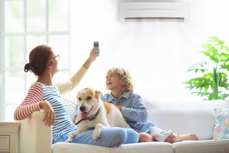 Beat the Late Summer Heat: How Roof Ventilation Can Save You Money in August