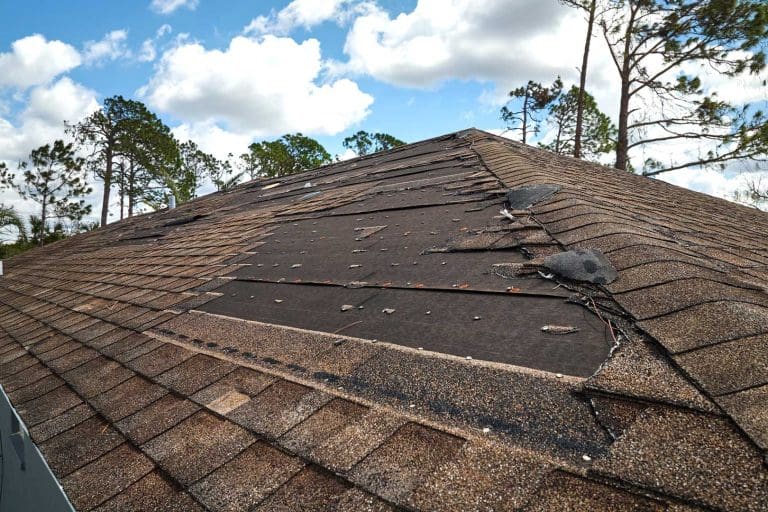 October Roof Repairs: Why Fixing Small Problems Now Prevents Major Winter Damage