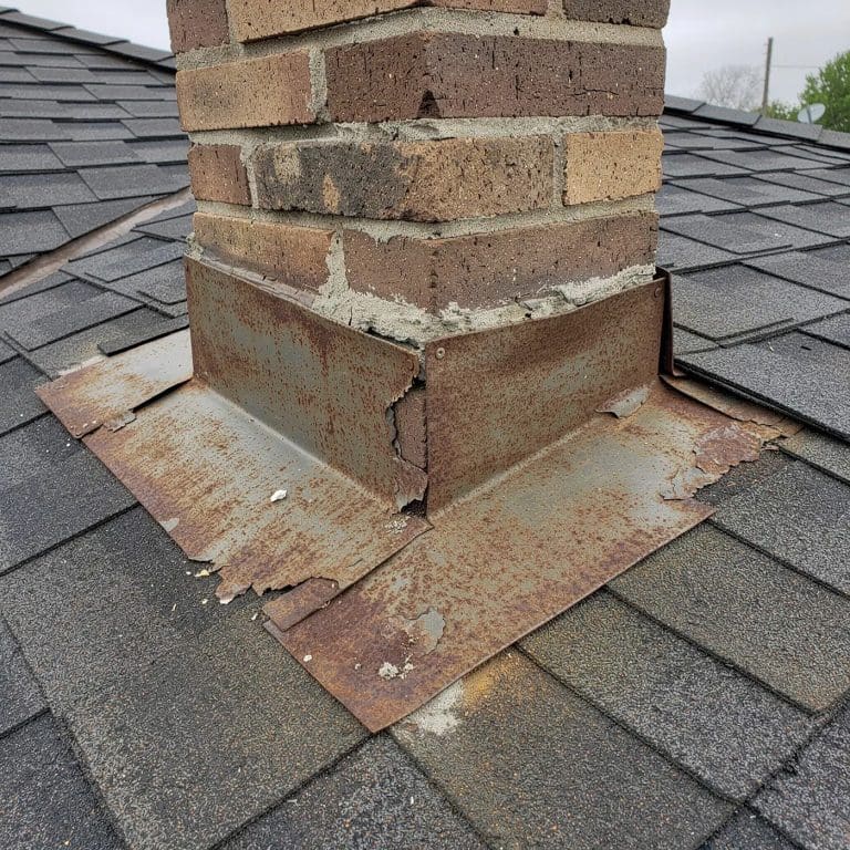 Hidden Roof Damage New Hampshire Homeowners Often Miss