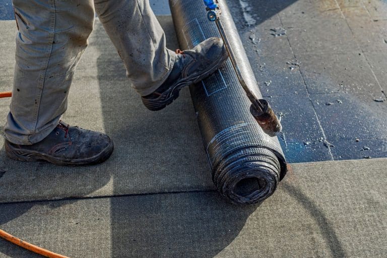 How Commercial Roof Maintenance Before Winter Can Save New Hampshire Businesses Thousands