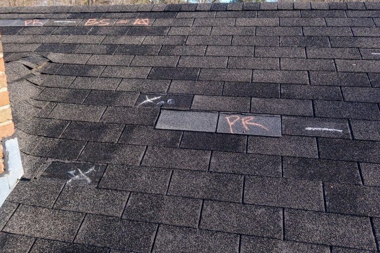 Late Summer Roof Inspections: Prepare Your Dover NH Home Before Fall Weather Arrives